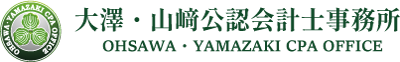 VERFvm